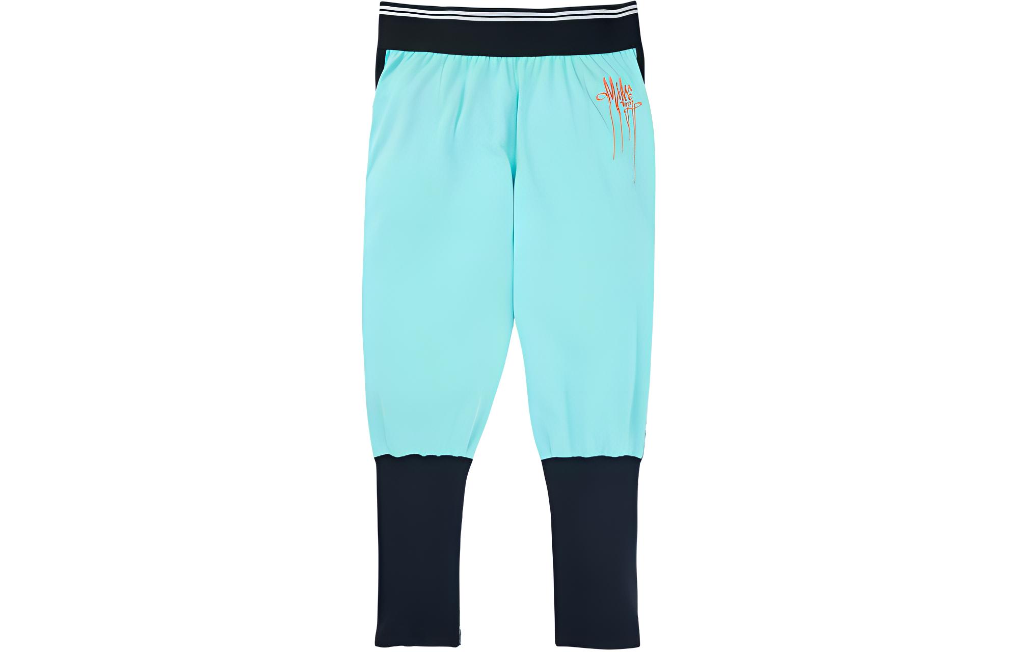 BURTON Повседневные брюки унисекс синие
BURTON Повседневные брюки унисекс синие