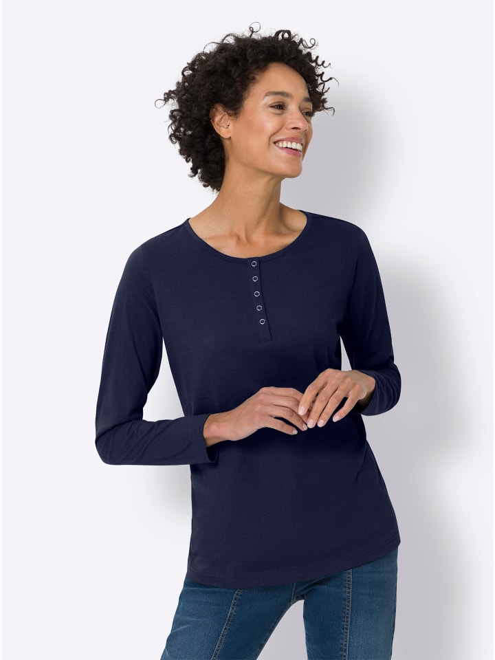 Футболка Sieh an!
Футболка Sieh an!