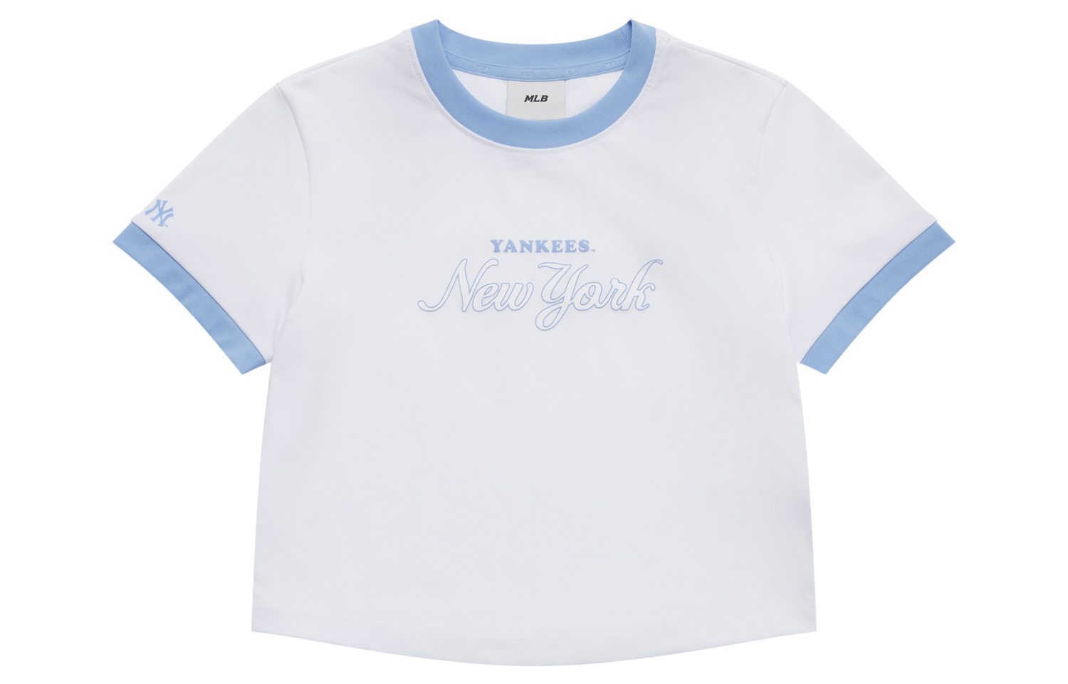 MLB Футболка женская ecru, Бежевый, MLB Футболка женская ecru
MLB Футболка женская ecru, Бежевый, MLB Футболка женская ecru