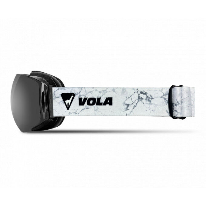 Горнолыжные очки Vola INNOVITY Texture
Горнолыжные очки Vola INNOVITY Texture