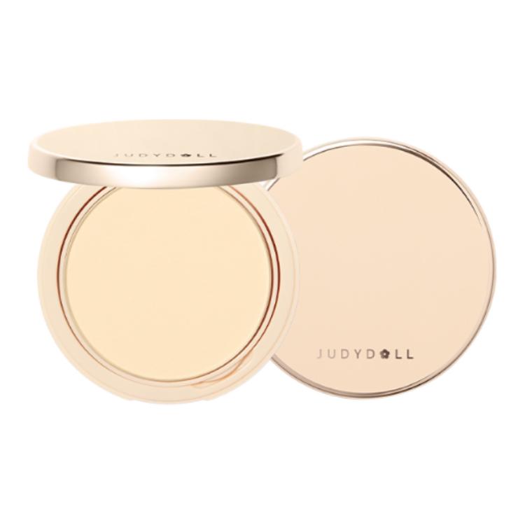 Пудра Women's Judydoll
Пудра Women's Judydoll