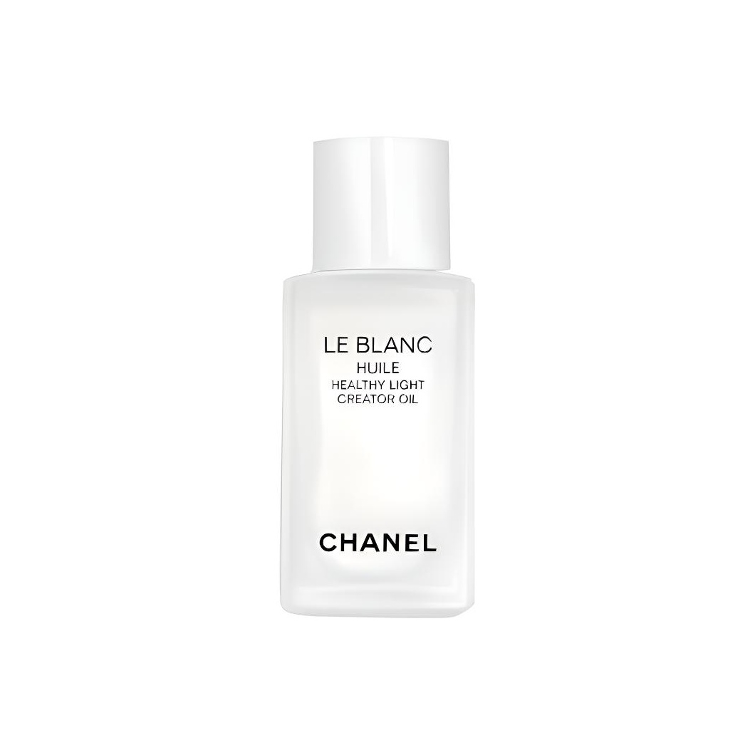 CHANEL Лосьон-сыворотка Luminous Transparent White Series Repairing Serum Oil для осветления, подтяжки, увлажнения и восстановления, 50 мл
CHANEL Лосьон-сыворотка Luminous Transparent White Series Repairing Serum Oil для осветления, подтяжки, увлажнения и восстановления, 50 мл