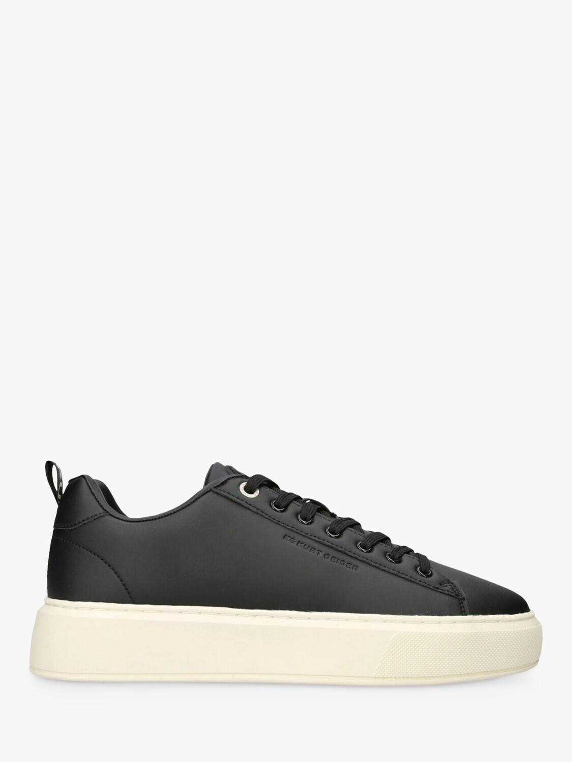 Кроссовки Кинсли KG Kurt Geiger, черный, Черный;серый, Кроссовки Кинсли KG Kurt Geiger, черный
Кроссовки Кинсли KG Kurt Geiger, черный, Черный;серый, Кроссовки Кинсли KG Kurt Geiger, черный