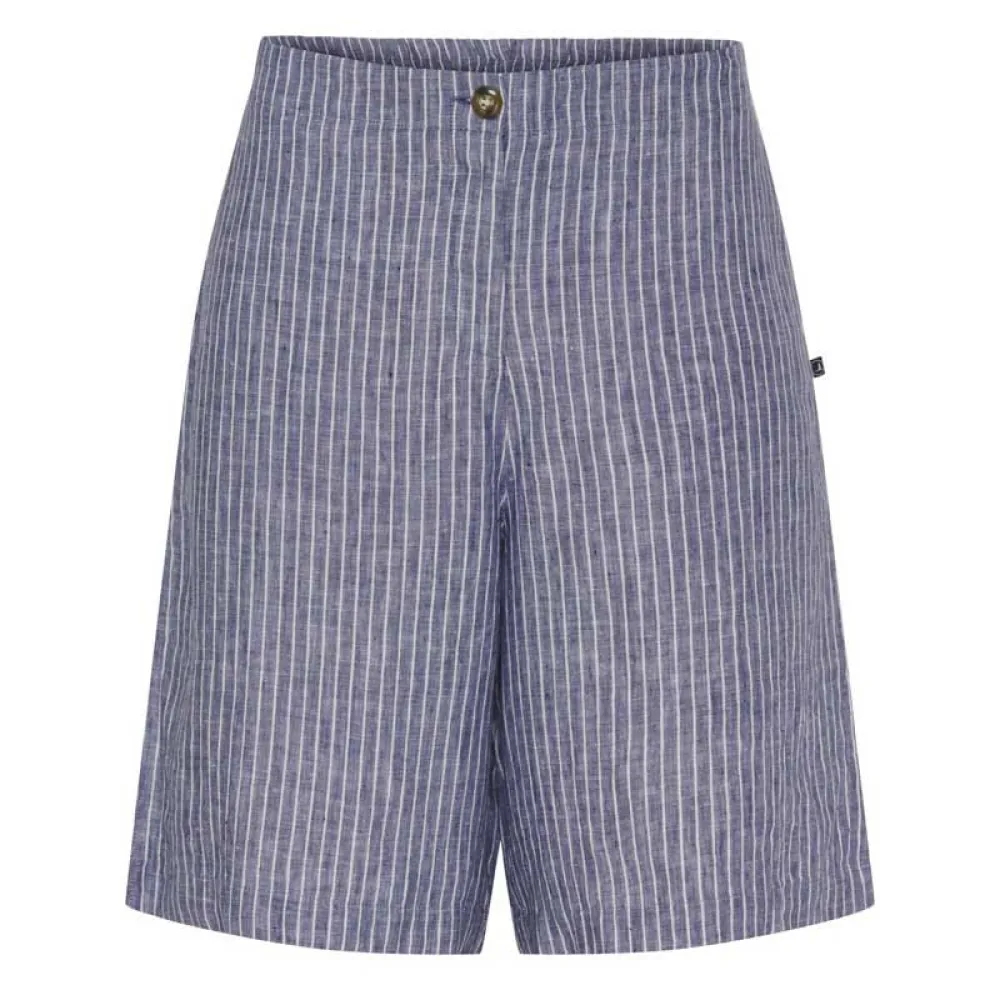 Шорты Sea Ranch Oda, синий
Шорты Sea Ranch Oda, синий