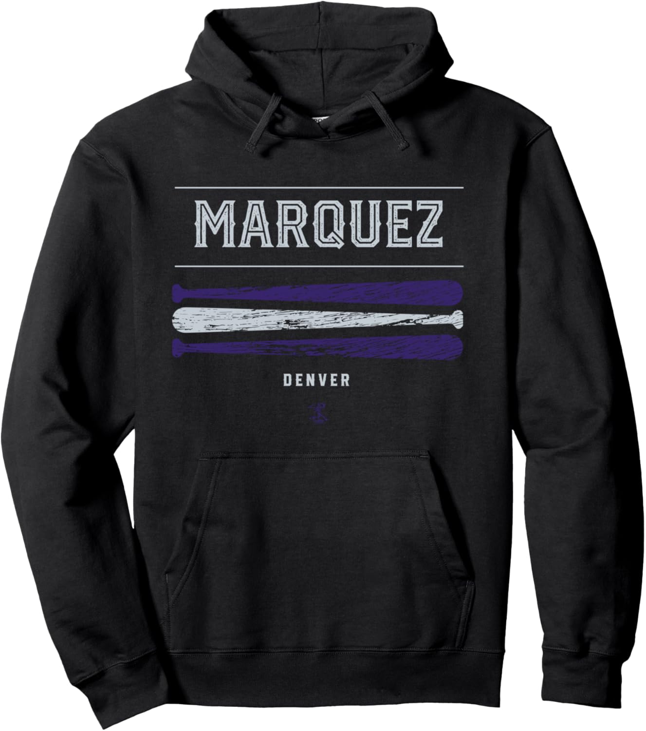 Худи German Marquez Vintage Baseball Bat Gum Day, черная Ballpark Mvp, Черный, Худи German Marquez Vintage Baseball Bat Gum Day, черная Ballpark Mvp
Худи German Marquez Vintage Baseball Bat Gum Day, черная Ballpark Mvp, Черный, Худи German Marquez Vintage Baseball Bat Gum Day, черная Ballpark Mvp