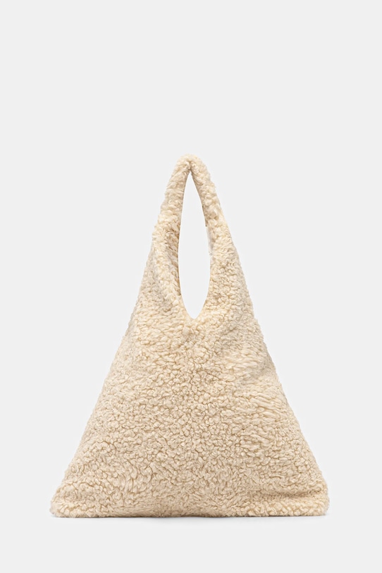 Сумка Bomboogie, бежевый
Сумка Bomboogie, бежевый