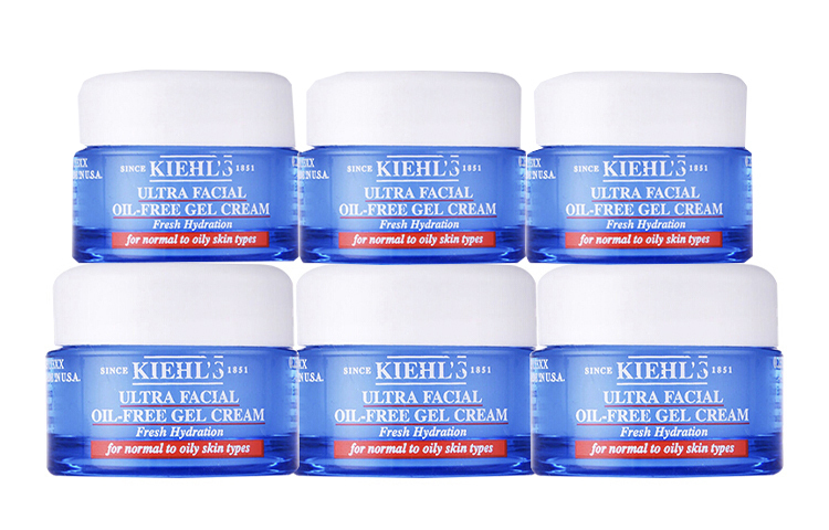 Наборы для путешествий / пробники women's Kiehl's
Наборы для путешествий / пробники women's Kiehl's