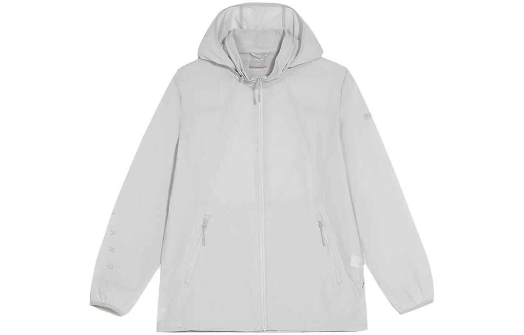 Солнцезащитная одежда для мужчин Northland, цвет Glacier Gray, Серый, Солнцезащитная одежда для мужчин Northland, цвет Glacier Gray 
Солнцезащитная одежда для мужчин Northland, цвет Glacier Gray, Серый, Солнцезащитная одежда для мужчин Northland, цвет Glacier Gray