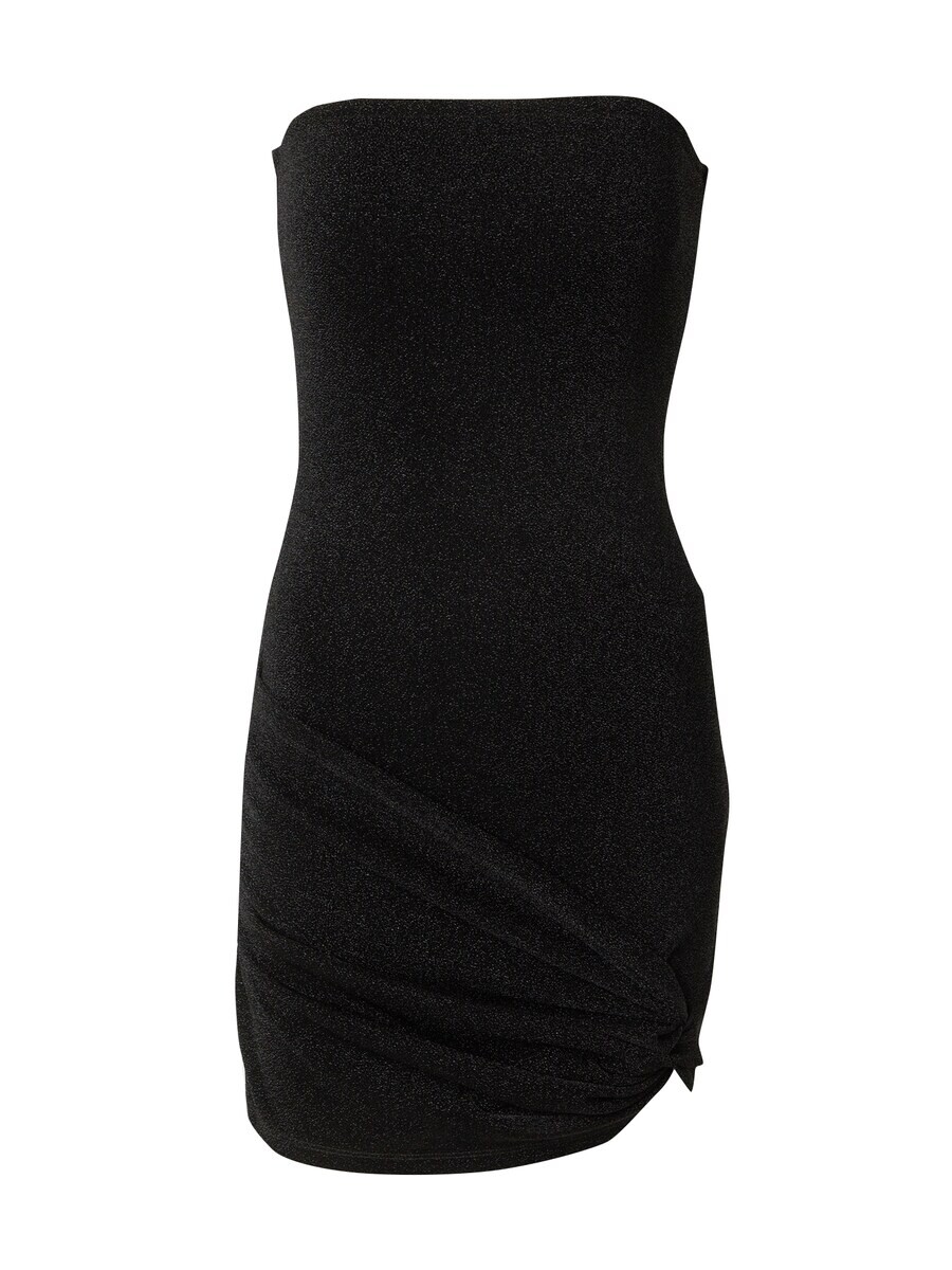 Платье Mylavie, черный
Платье Mylavie, черный