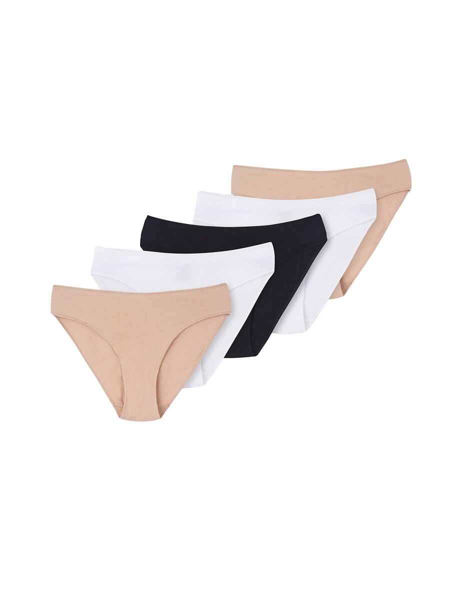 Трусики Dagi, Mixed Colors
Трусики Dagi, Mixed Colors