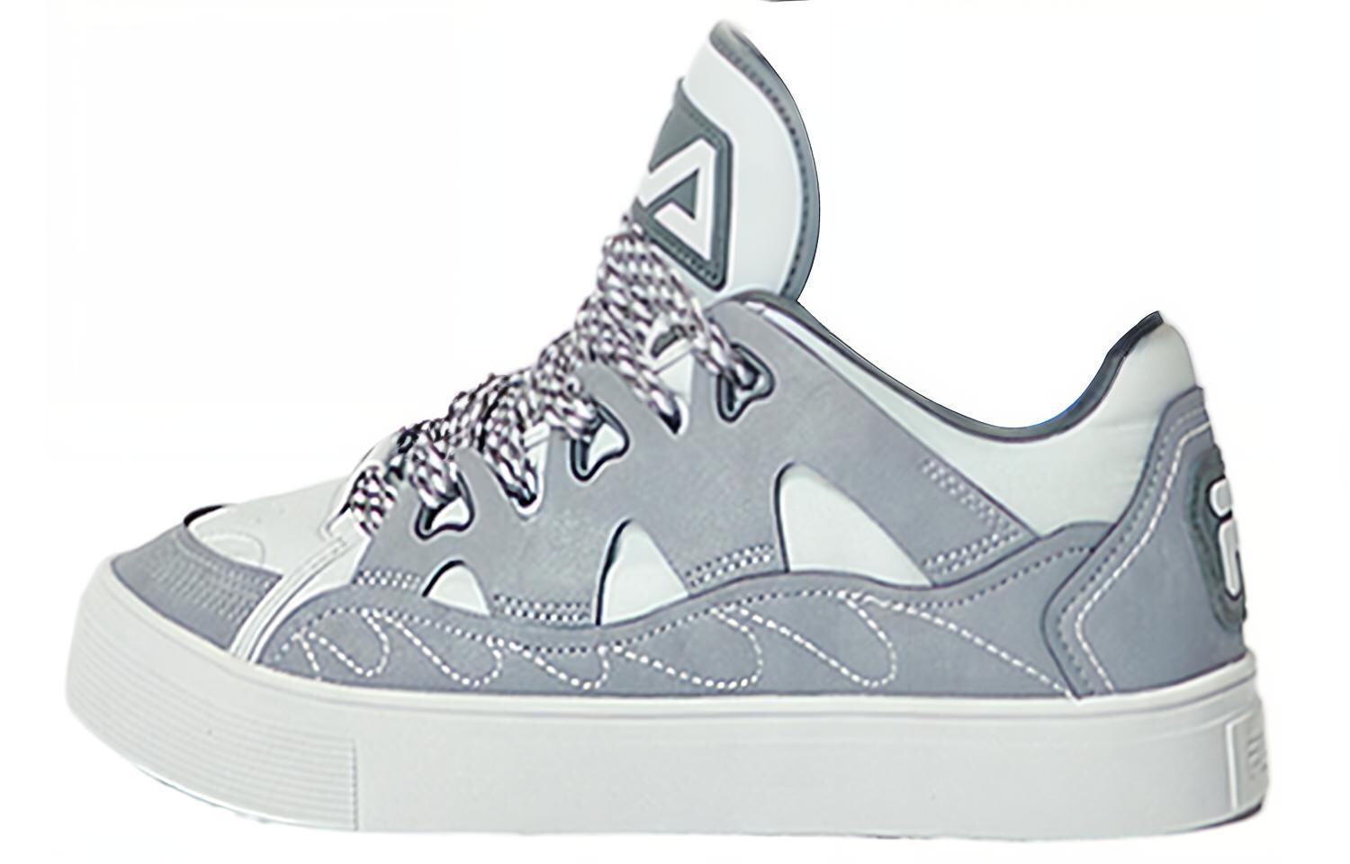 Casper Скейтбординг Кроссовки Мужские Низкие Серые Fila Fusion, Серый, Casper Скейтбординг Кроссовки Мужские Низкие Серые Fila Fusion
Casper Скейтбординг Кроссовки Мужские Низкие Серые Fila Fusion, Серый, Casper Скейтбординг Кроссовки Мужские Низкие Серые Fila Fusion