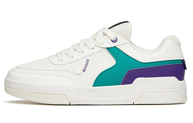 Кроссовки Anta, белые/королевские синие, Синий, Кроссовки Anta, белые/королевские синие
Кроссовки Anta, белые/королевские синие, Синий, Кроссовки Anta, белые/королевские синие