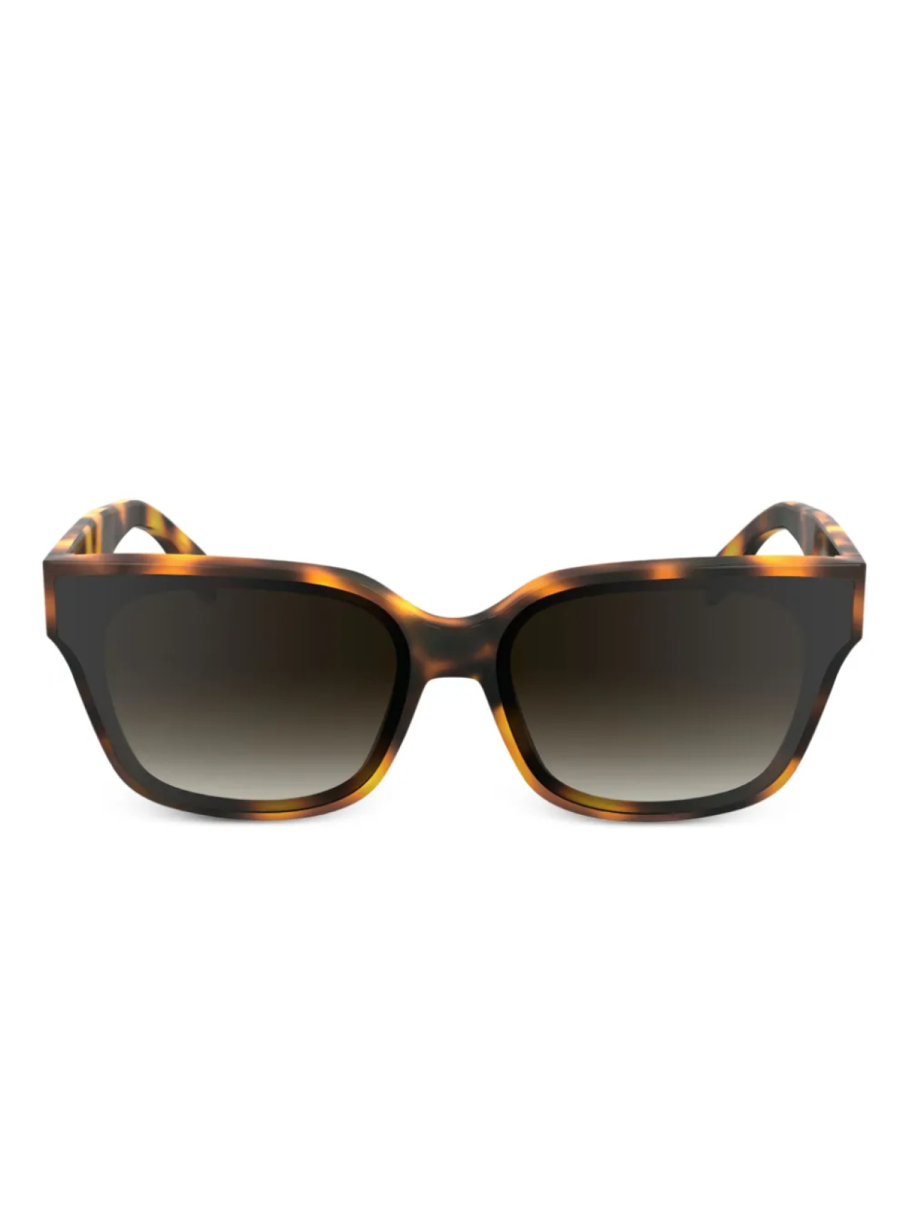 Karl Lagerfeld Karl Signature солнцезащитные очки, коричневый
Karl Lagerfeld Karl Signature солнцезащитные очки, коричневый