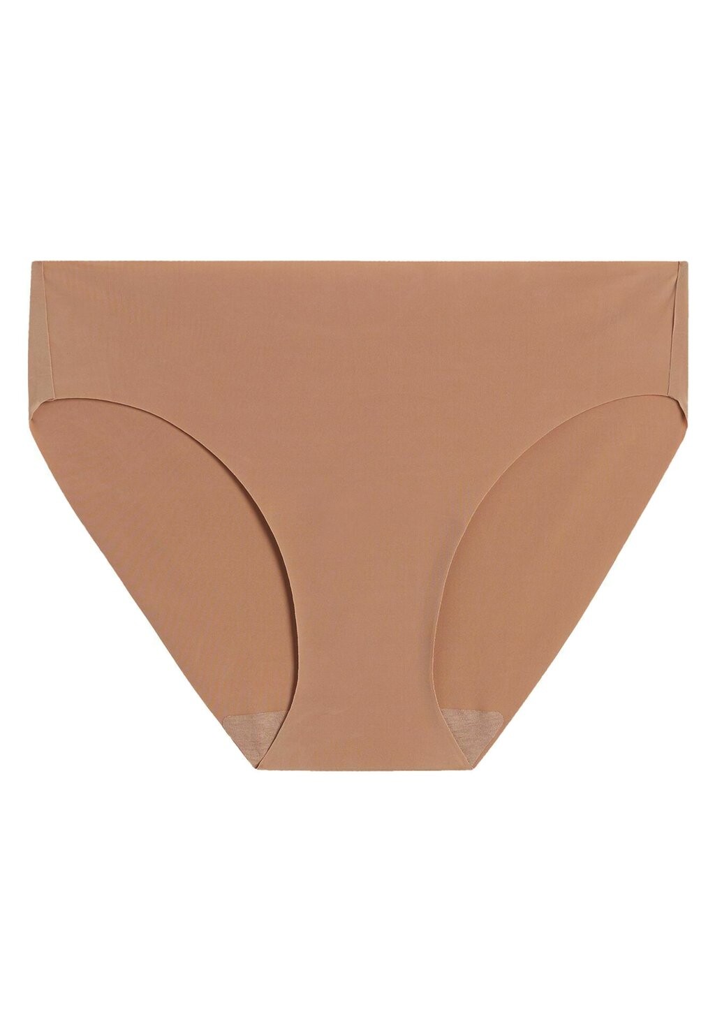 Трусы SEAMLESS SNUG-FIT Intimissimi, цвет Nude
Трусы SEAMLESS SNUG-FIT Intimissimi, цвет Nude