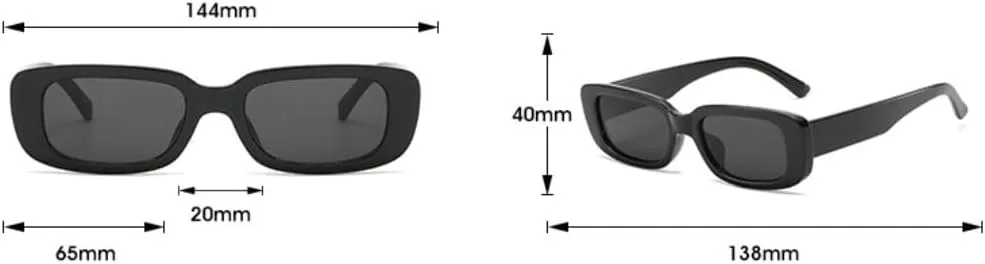 Женские солнцезащитные очки маленького размера в пластиковой оправе с оранжевым градиентом, модные женские очки с защитой от УФ-излучения UV400 VRTRFFTR, C7gray-pink
Женские солнцезащитные очки маленького размера в пластиковой оправе с оранжевым градиентом, модные женские очки с защитой от УФ-излучения UV400 VRTRFFTR, C7gray-pink