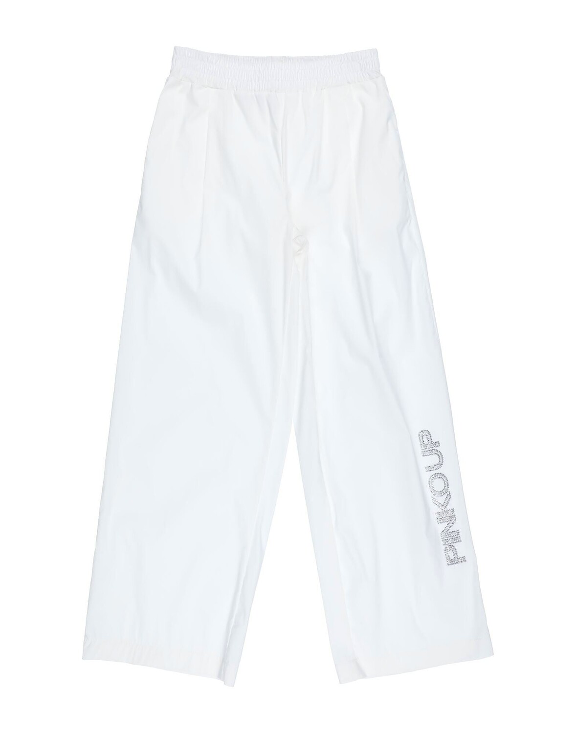 Брюки Pinko Up, белый
Брюки Pinko Up, белый