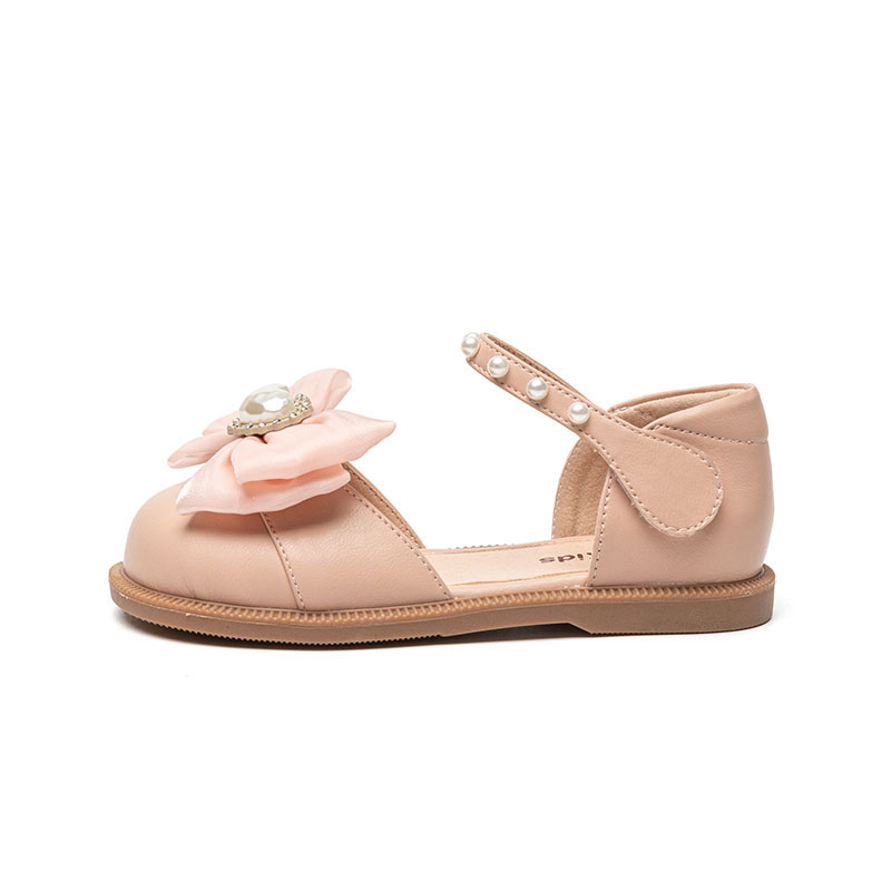 Детские сандалии с низким верхом, нескользящие, износостойкие, дышащие RED DRAGONFLY, розовый
Детские сандалии с низким верхом, нескользящие, износостойкие, дышащие RED DRAGONFLY, розовый