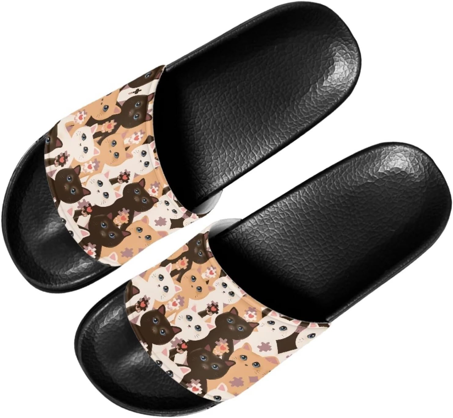 Мужские и женские слайд-сандалии Forchrinse с ямайским флагом, для дома и улицы, легкие мягкие шлепанцы для душа, мультиколор
Мужские и женские слайд-сандалии Forchrinse с ямайским флагом, для дома и улицы, легкие мягкие шлепанцы для душа, мультиколор