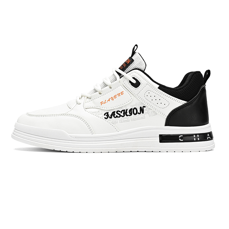 Булл Чарм мужские низкие кеды повседневные, бежево-коричневый
Булл Чарм мужские низкие кеды повседневные, бежево-коричневый