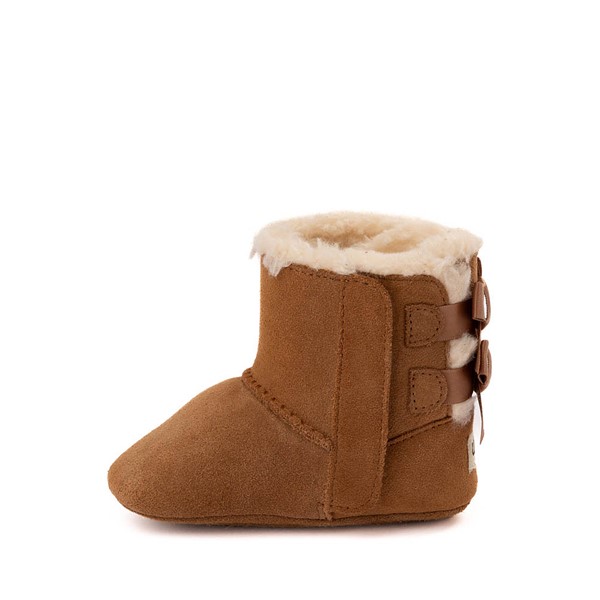 Ботинки UGG Bailey Bow Boot, цвет Chestnut
Ботинки UGG Bailey Bow Boot, цвет Chestnut