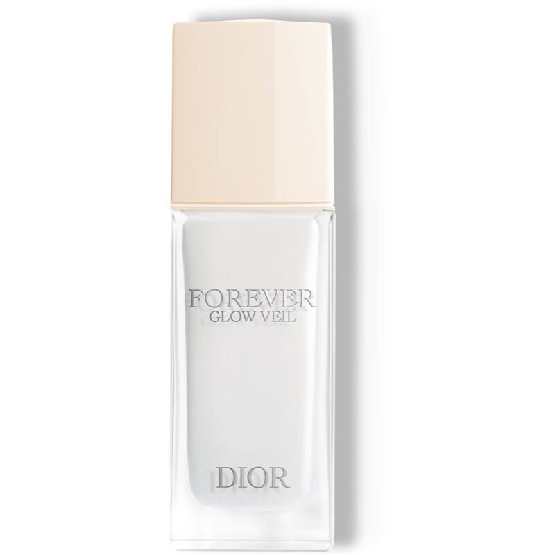 Dior, Dior, Forever Glow Veil база для осветления 30 мл
Dior, Dior, Forever Glow Veil база для осветления 30 мл