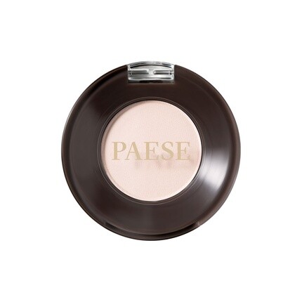Eyegasm Monoshadow Тени для век 03 Бисквит Paese
Eyegasm Monoshadow Тени для век 03 Бисквит Paese