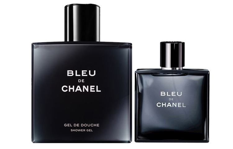 CHANEL Мужские духи azure
CHANEL Мужские духи azure