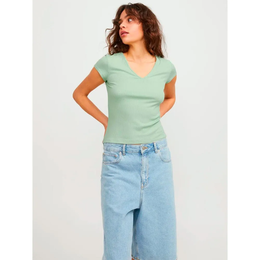 Футболка Jack & Jones Hayden, серый
Футболка Jack & Jones Hayden, серый