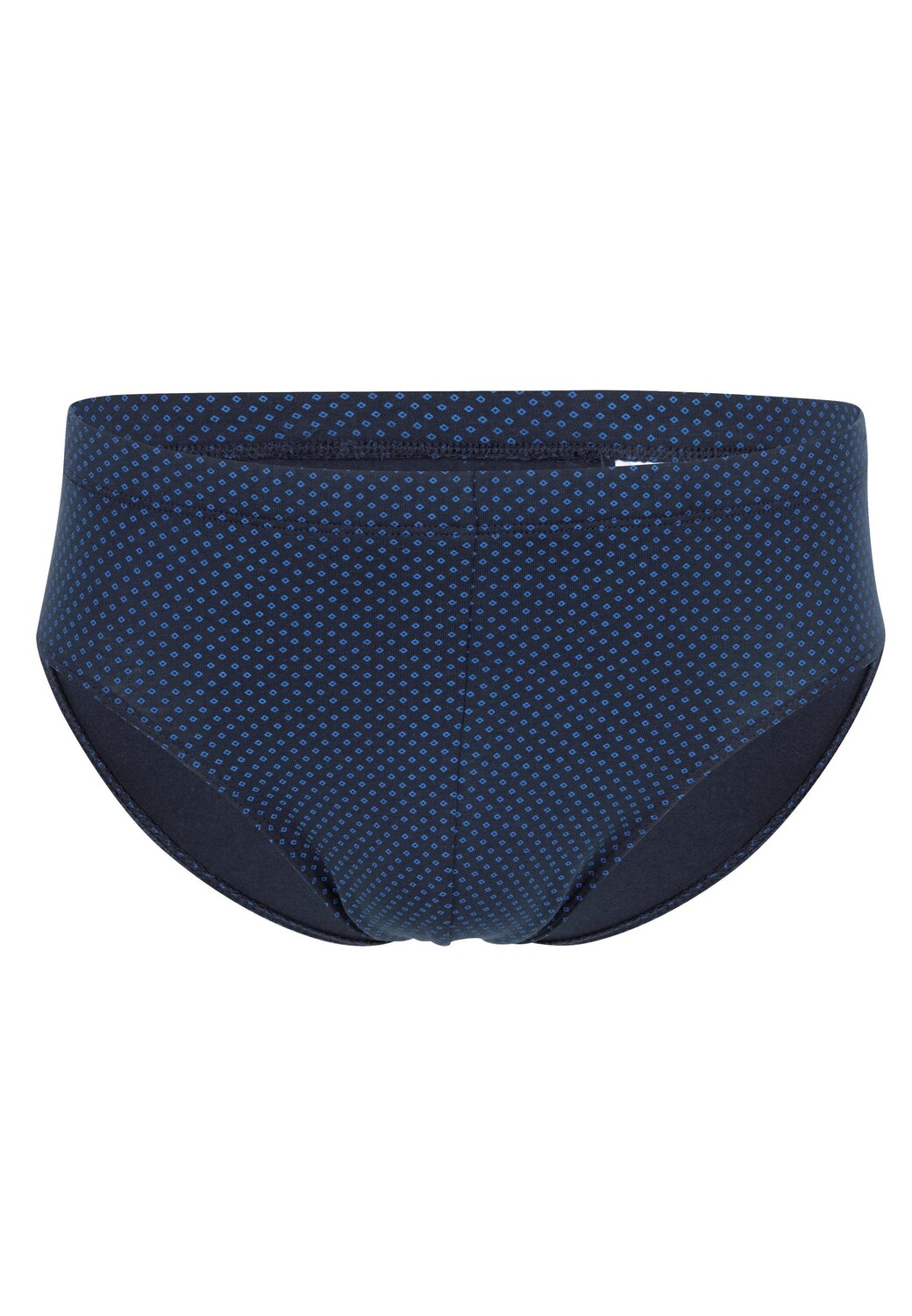 Трусы Schiesser Mini/Unterhose Cotton Casual Organic Cotton, темно синий
Трусы Schiesser Mini/Unterhose Cotton Casual Organic Cotton, темно синий