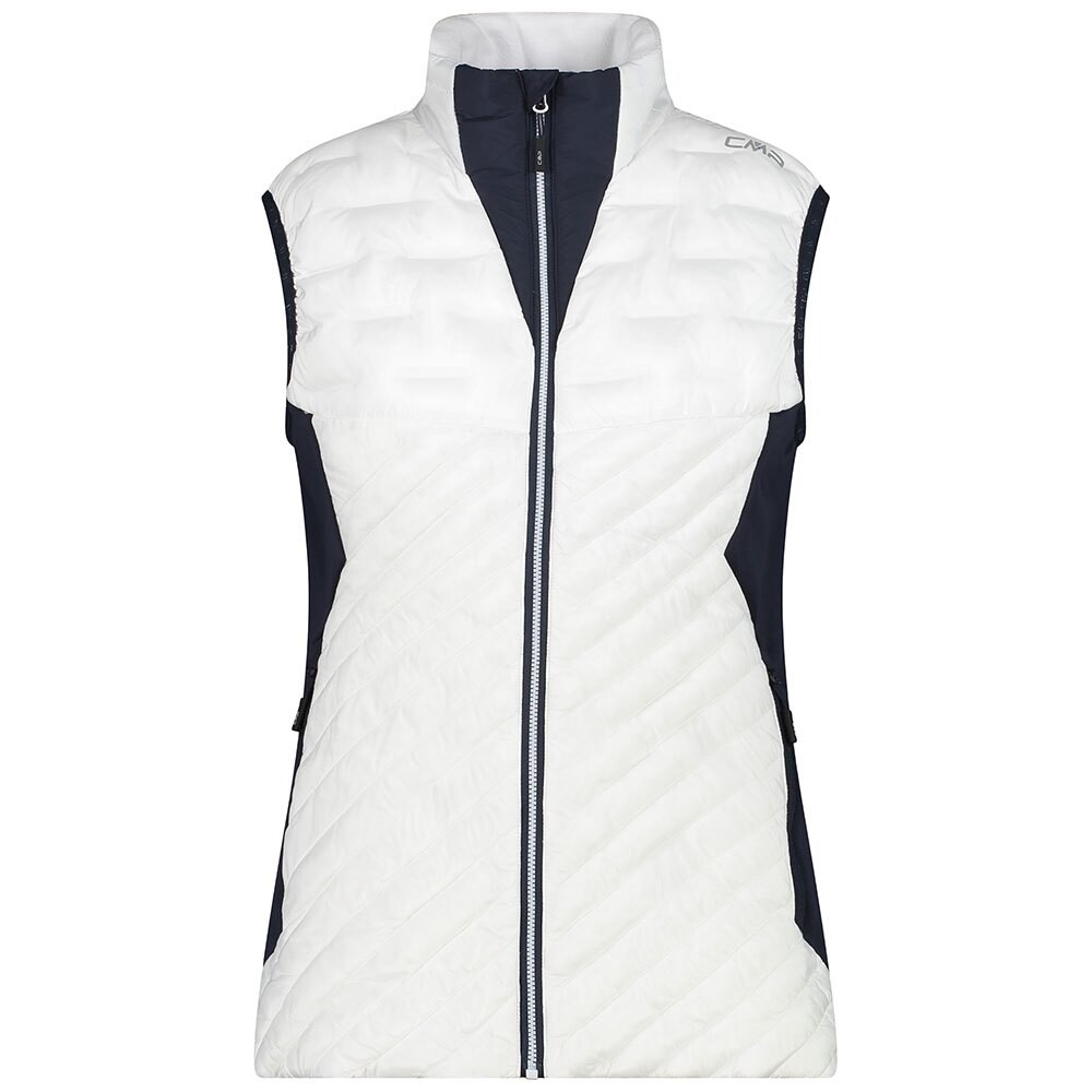 Жилет CMP 33Z2566, белый
Жилет CMP 33Z2566, белый