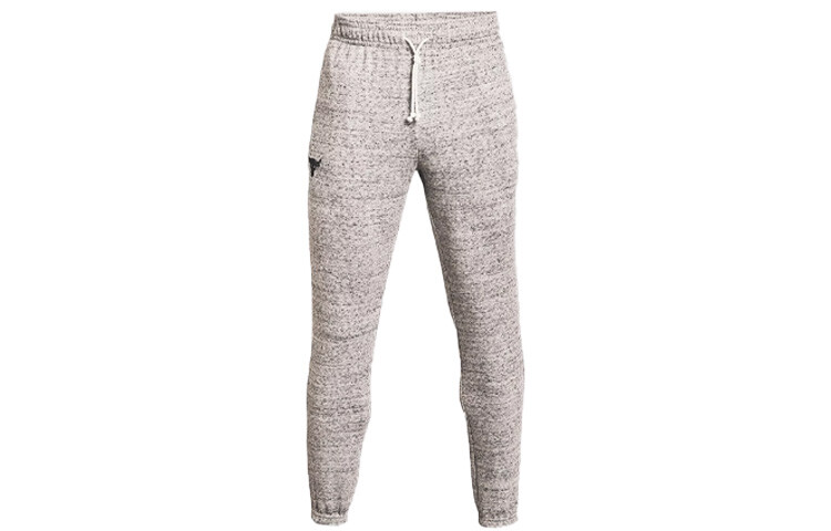 Трикотажные спортивные штаны мужские серые Under Armour, серый
Трикотажные спортивные штаны мужские серые Under Armour, серый