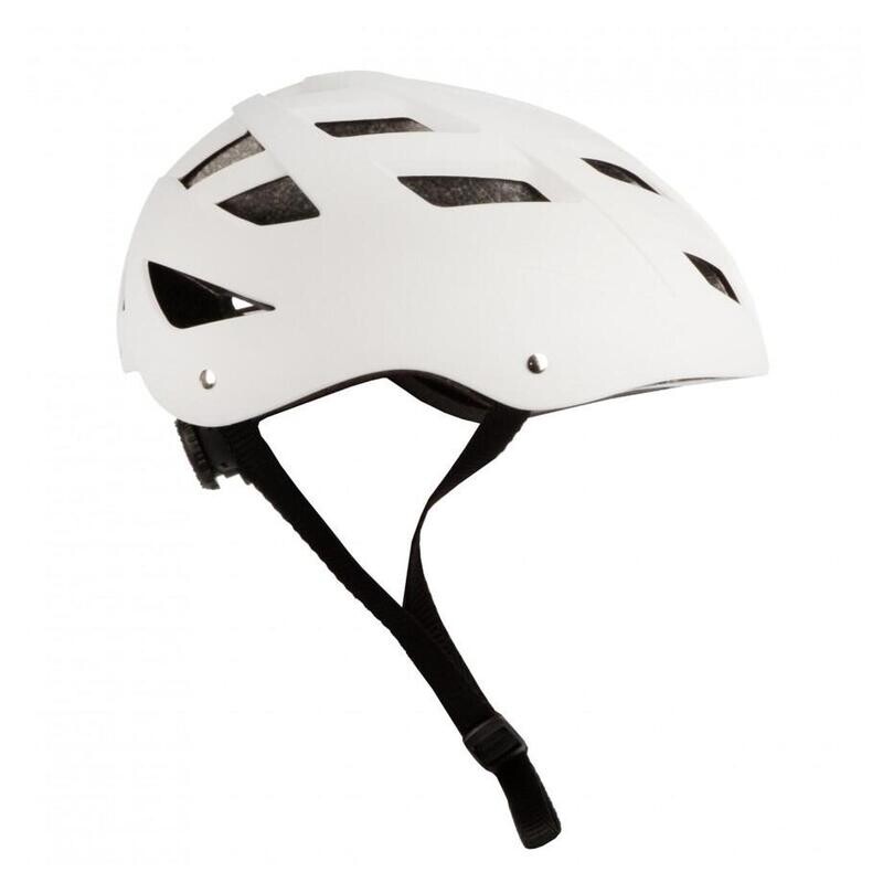 Шлем Темпиш Марилла TEMPISH, цвет weiss
Шлем Темпиш Марилла TEMPISH, цвет weiss