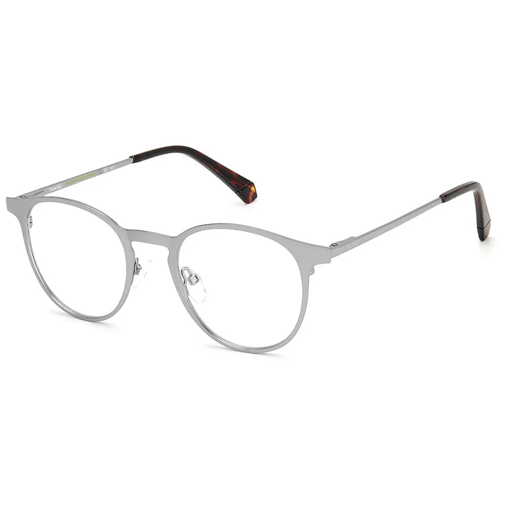 Очки Polaroid PLD-D442-R81, серый
Очки Polaroid PLD-D442-R81, серый