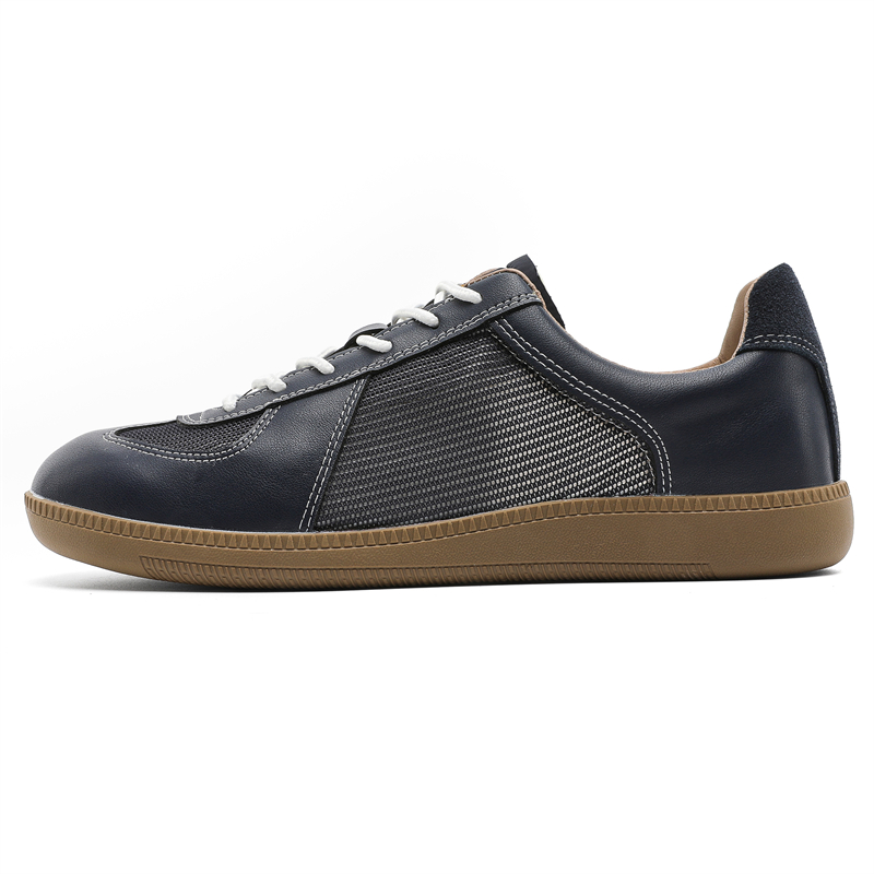 FAPAI Низкие скейтерские кроссовки мужские черно-фиолетовые, цвет Black Purple 
FAPAI Низкие скейтерские кроссовки мужские черно-фиолетовые, цвет Black Purple