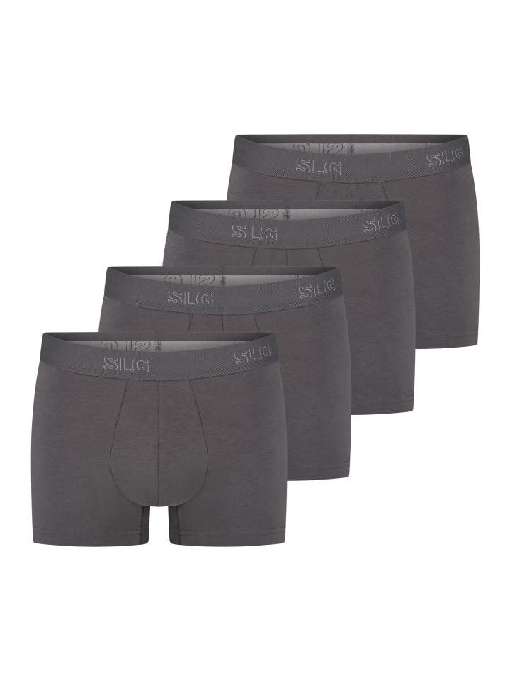 Трусы Sloggi
Трусы Sloggi