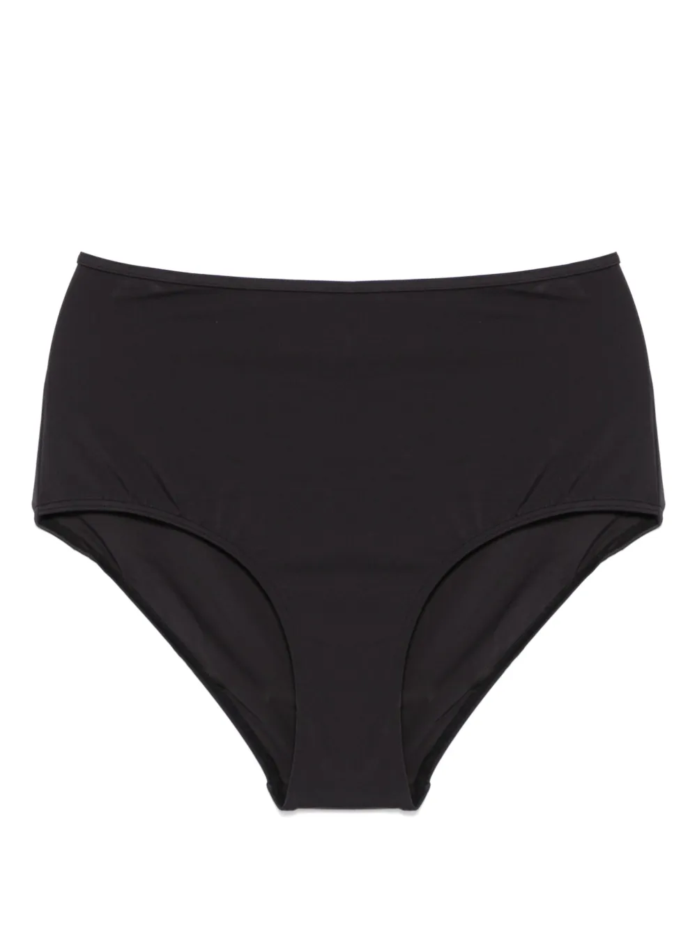 Плавки бикини Conchita Marlies Dekkers, черный 
Плавки бикини Conchita Marlies Dekkers, черный