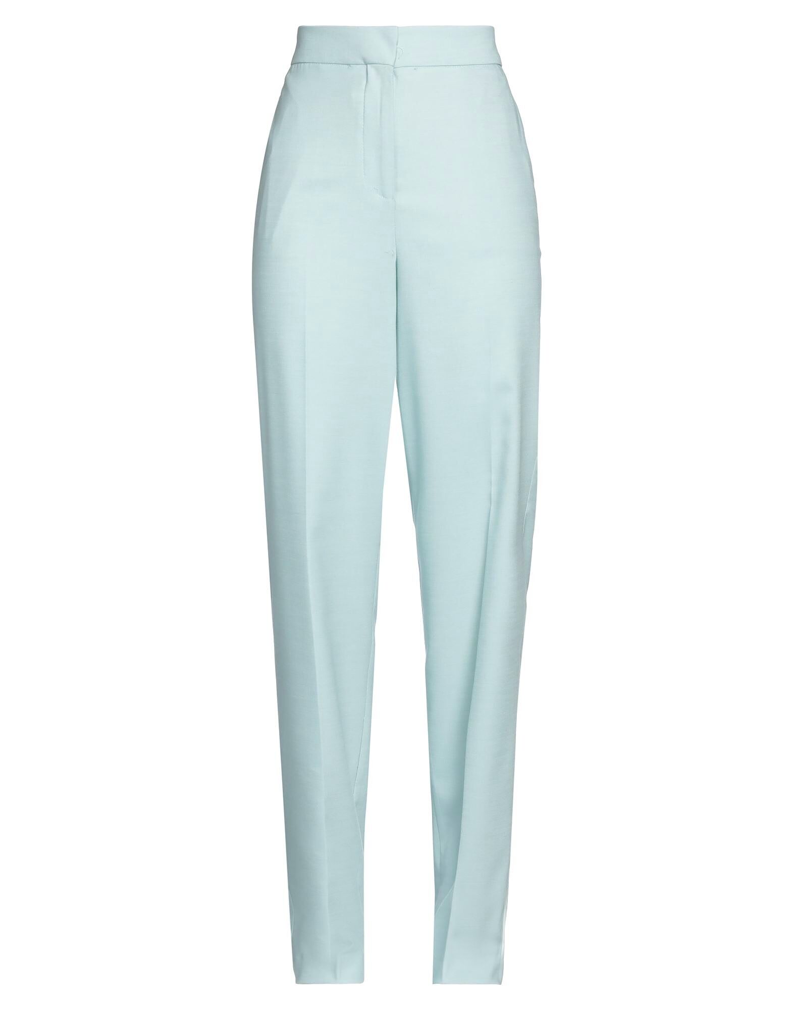 Брюки Mvp Wardrobe, небесно-голубой
Брюки Mvp Wardrobe, небесно-голубой