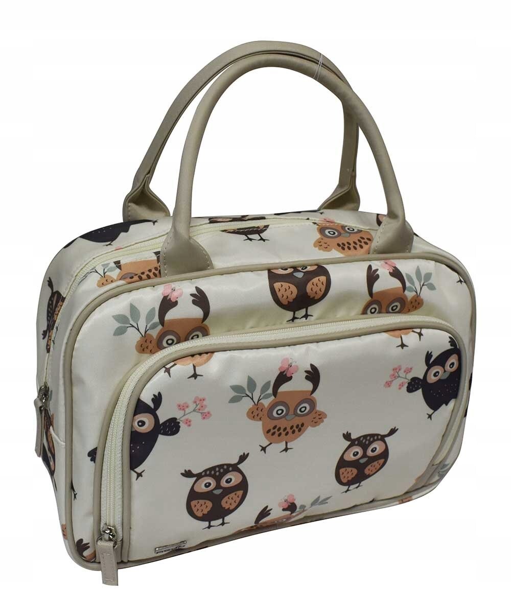 Серия REED SOWA Женская косметичка, сумка-органайзер
Серия REED SOWA Женская косметичка, сумка-органайзер