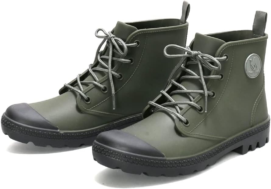 Унисекс-взрослые кроссовки Gc5620 Hanshin Shaving, зеленый
Унисекс-взрослые кроссовки Gc5620 Hanshin Shaving, зеленый