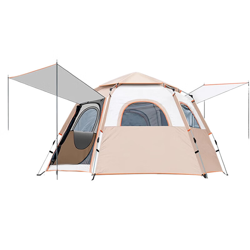 Ngnlw палатка солнцезащитная уличная непромокаемая утолщенная уличная полностью автоматическая портативная складная палатка для кемпинга
Ngnlw палатка солнцезащитная уличная непромокаемая утолщенная уличная полностью автоматическая портативная складная палатка для кемпинга