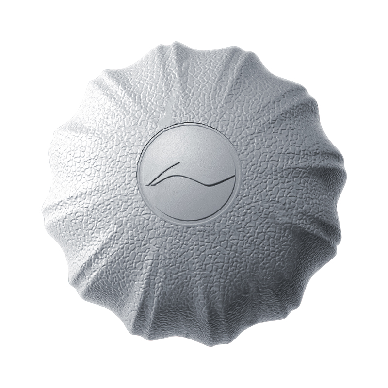 Мячи для фасции LINING
Мячи для фасции LINING