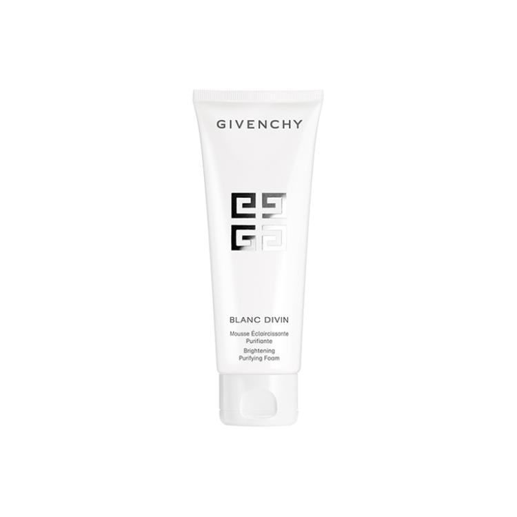 Hua Yang Yao Cai очищающее молочко Relaxed 125ml Givenchy
Hua Yang Yao Cai очищающее молочко Relaxed 125ml Givenchy