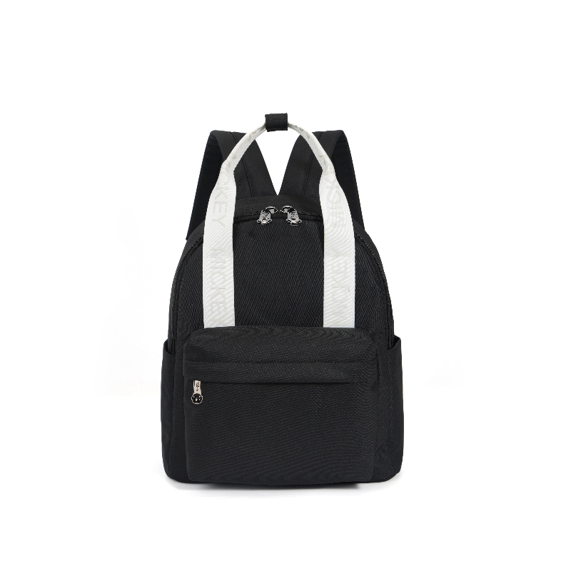 Disney Микки рюкзак из полиэстера унисекс разноцветный, Black
Disney Микки рюкзак из полиэстера унисекс разноцветный, Black