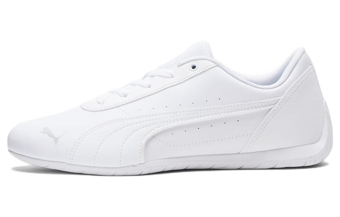 Кроссовки Puma Triple Мужчины
Кроссовки Puma Triple Мужчины