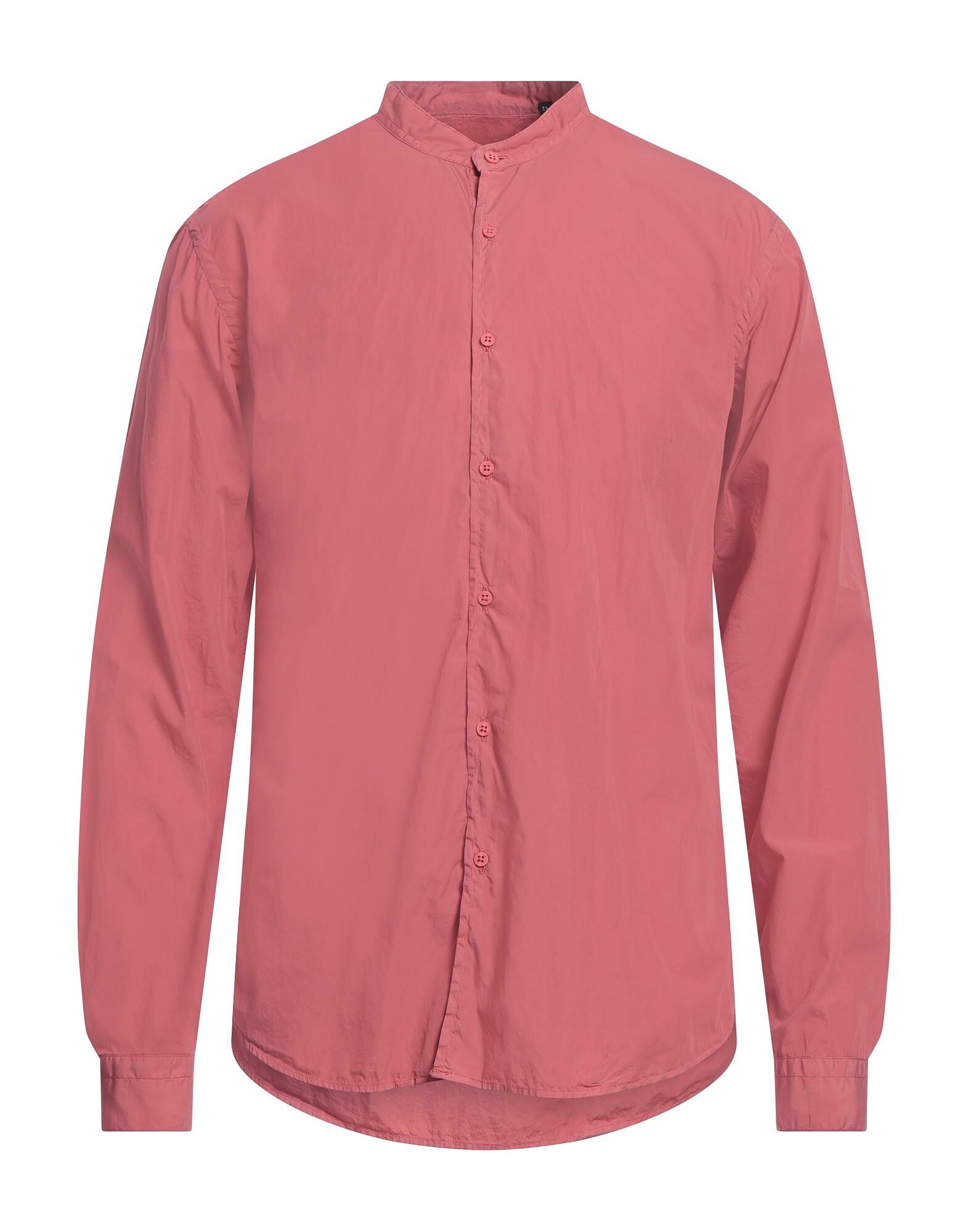 Рубашка Costumein, пыльно-розовый
Рубашка Costumein, пыльно-розовый