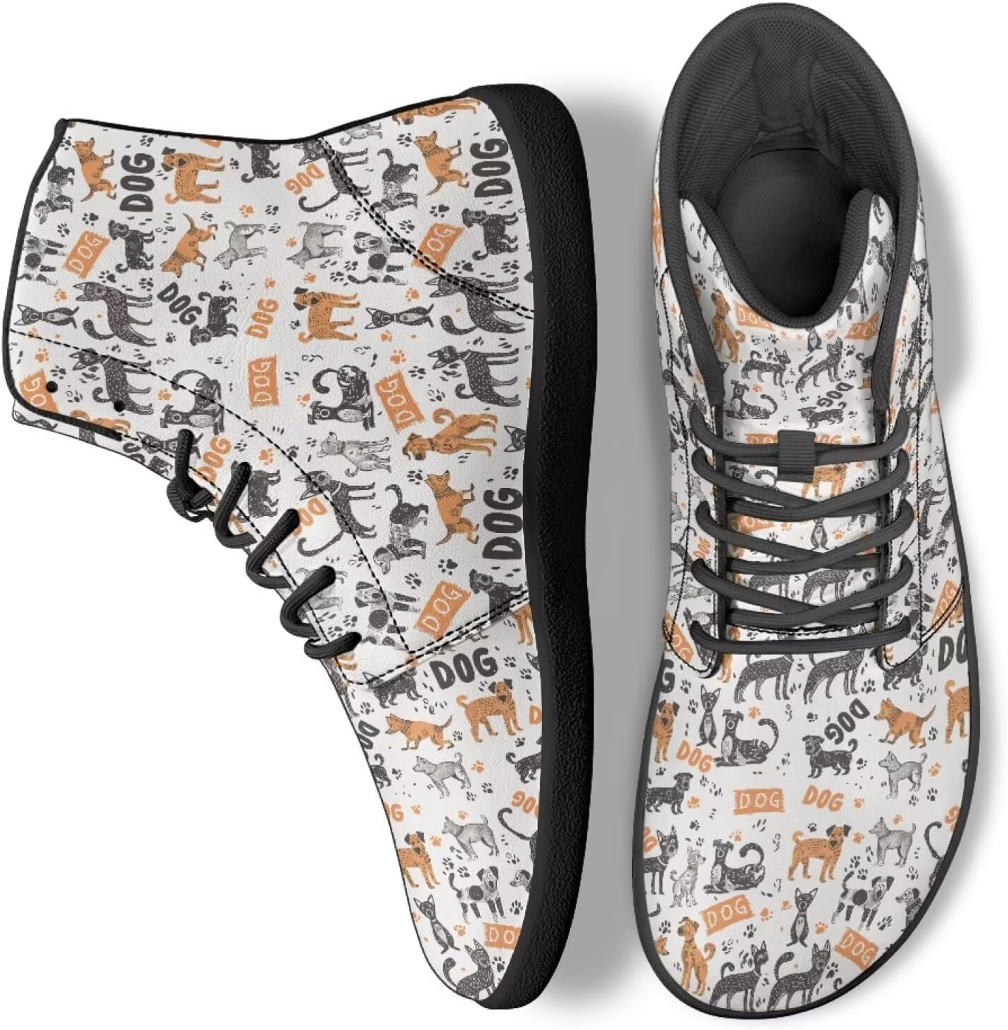 Унисекс кроссовки на высокой подошве для ходьбы из искусственной кожи, беговые кроссовки для путешествий, офиса и работы для женщин и мужчин Ecaestolph, белый
Унисекс кроссовки на высокой подошве для ходьбы из искусственной кожи, беговые кроссовки для путешествий, офиса и работы для женщин и мужчин Ecaestolph, белый