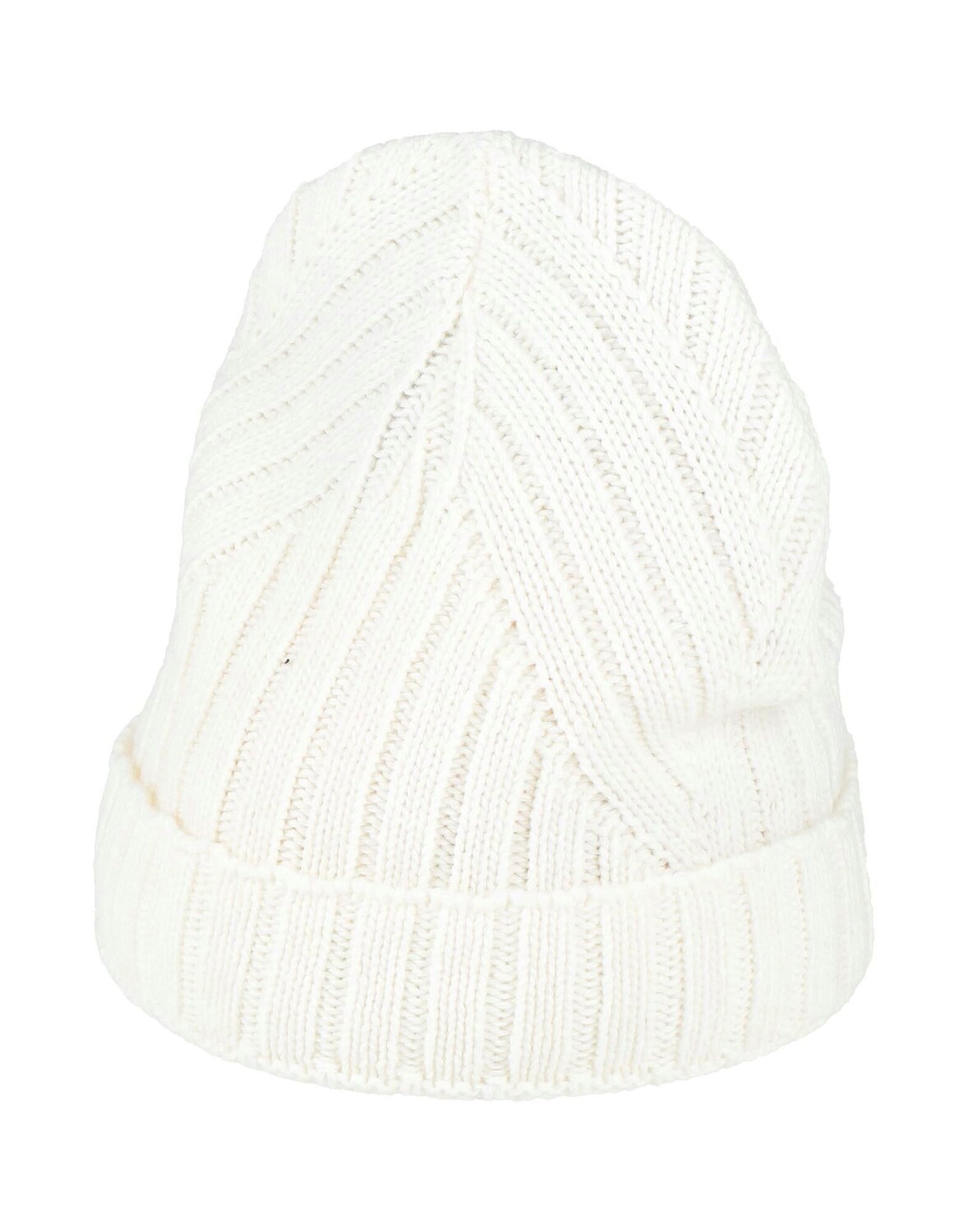 Головной убор Alpha Studio, молочный
Головной убор Alpha Studio, молочный