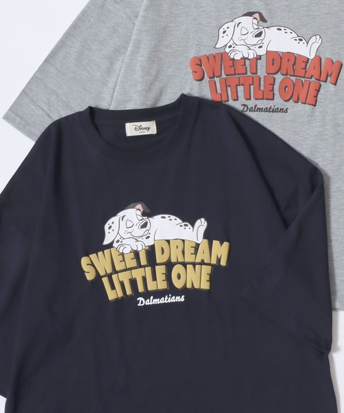 Футболка с принтом Disney Family, широкая, с рукавом 3/4, темно-синий
Футболка с принтом Disney Family, широкая, с рукавом 3/4, темно-синий