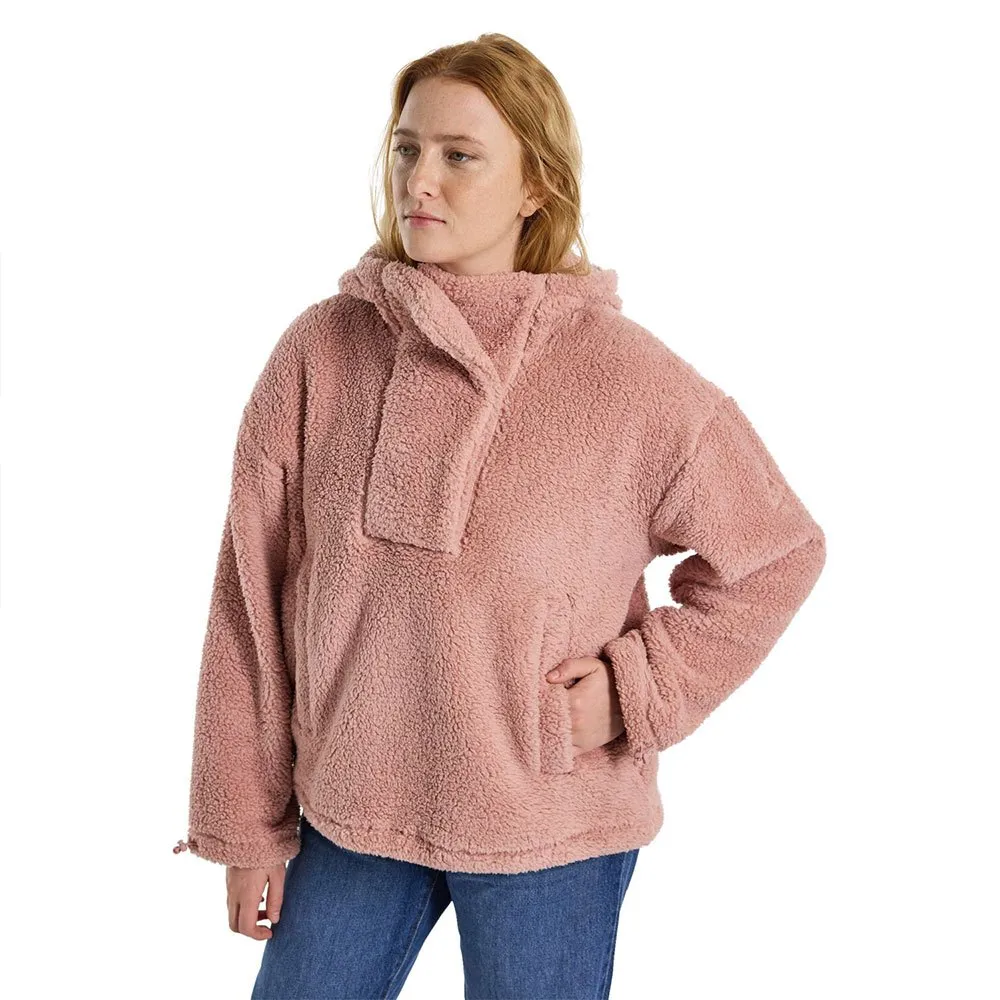 Худи Burton Lemma, розовый
Худи Burton Lemma, розовый