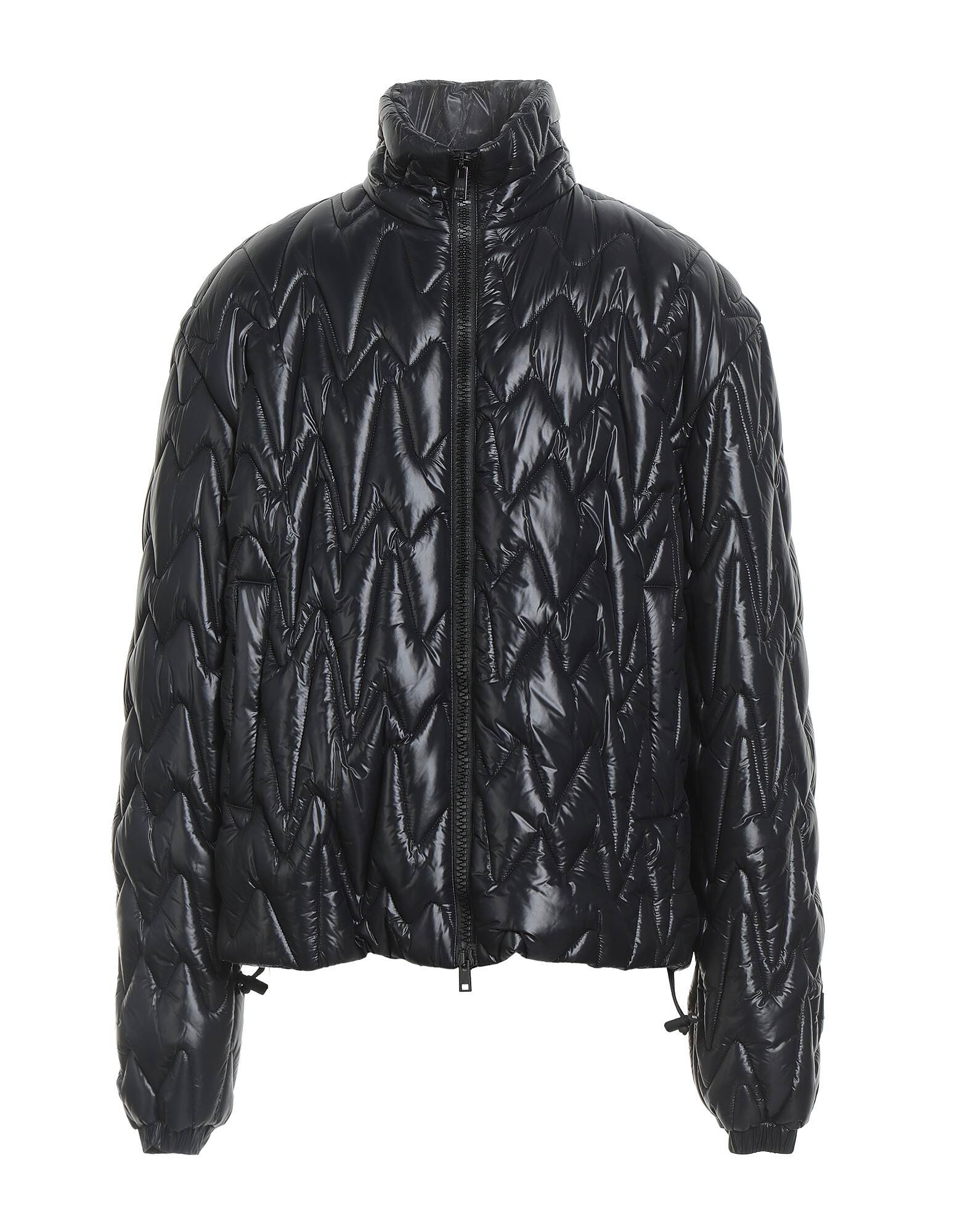 Куртка Msgm, черный
Куртка Msgm, черный